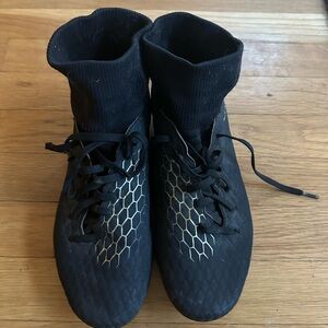 Nike Men's Soccer Cleats